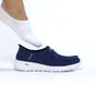 Skechers Skechers Slip-ins: GO WALK Joy - Idalis Women
