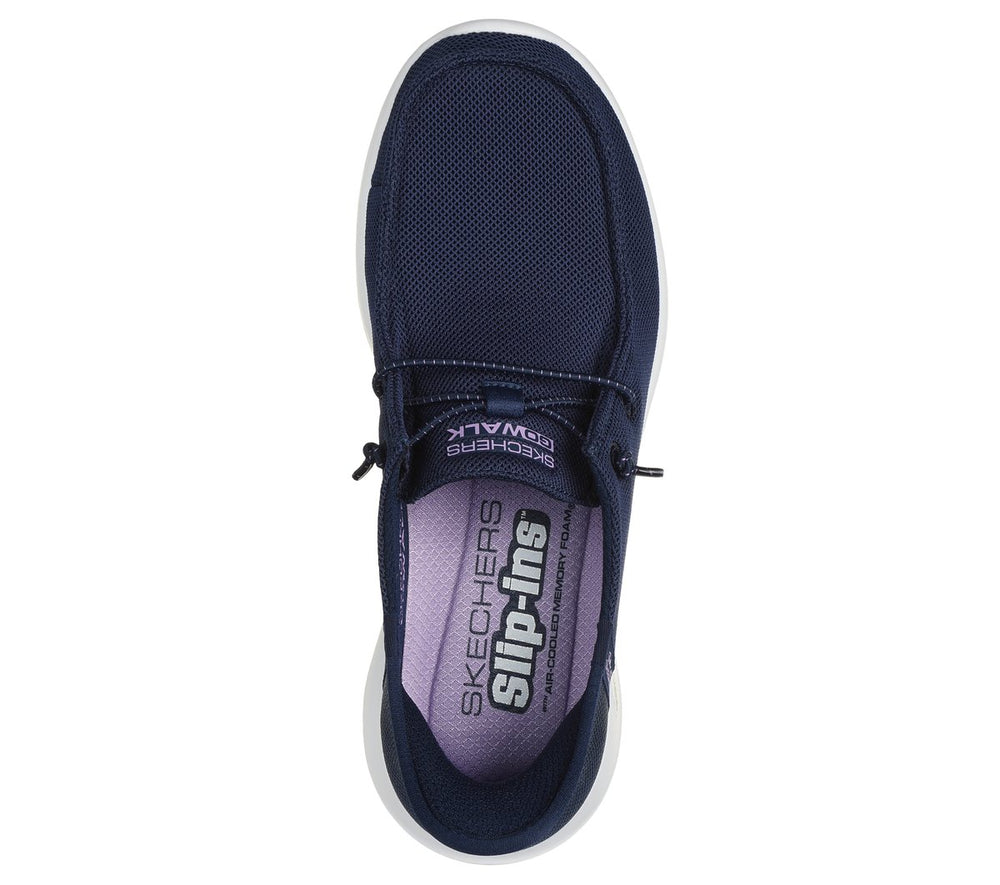 Skechers Skechers Slip-ins: GO WALK Joy - Idalis Women