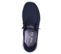 Skechers Skechers Slip-ins: GO WALK Joy - Idalis Women