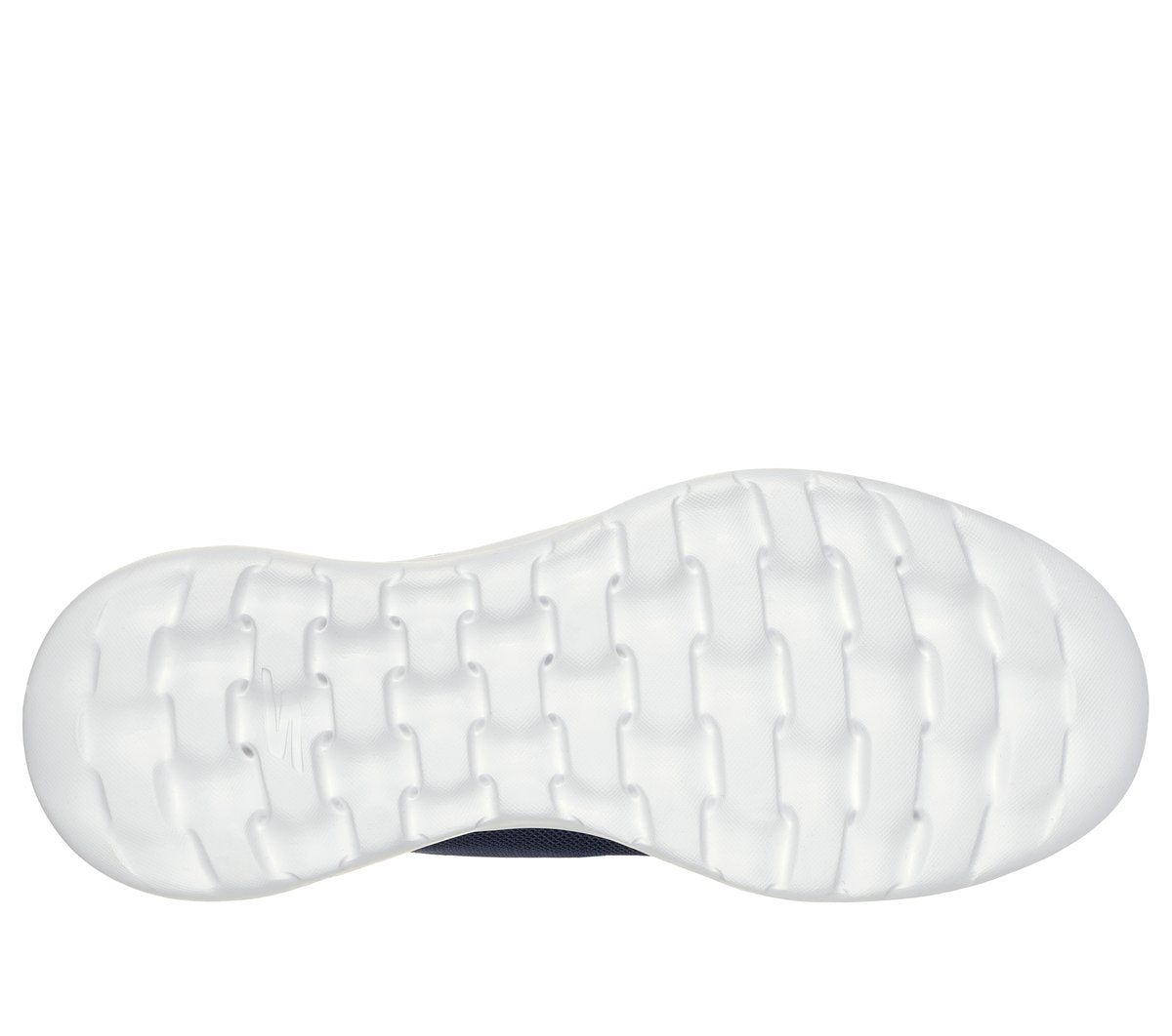 Skechers Skechers Slip-ins: GO WALK Joy - Idalis Women
