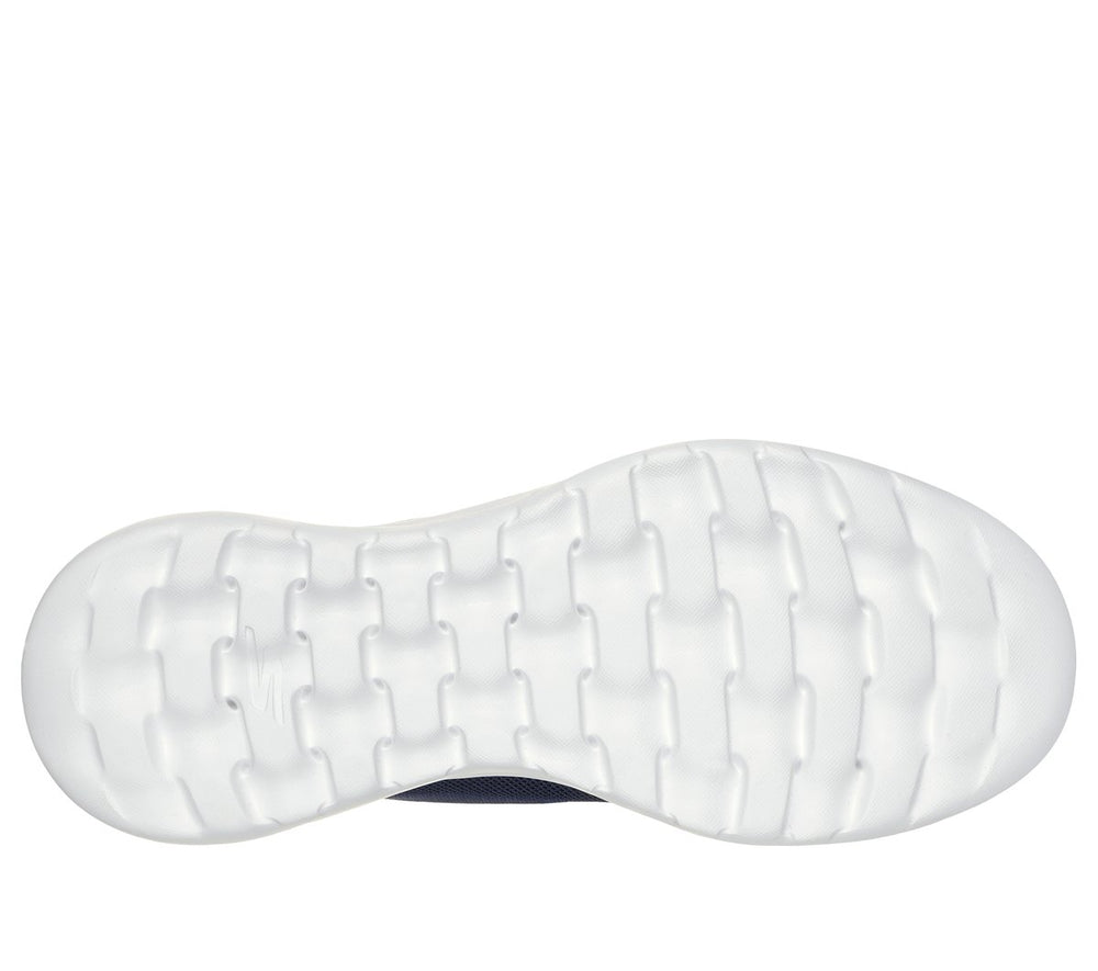 Skechers Skechers Slip-ins: GO WALK Joy - Idalis Women