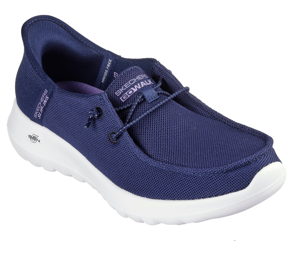 Skechers Skechers Slip-ins: GO WALK Joy - Idalis Women