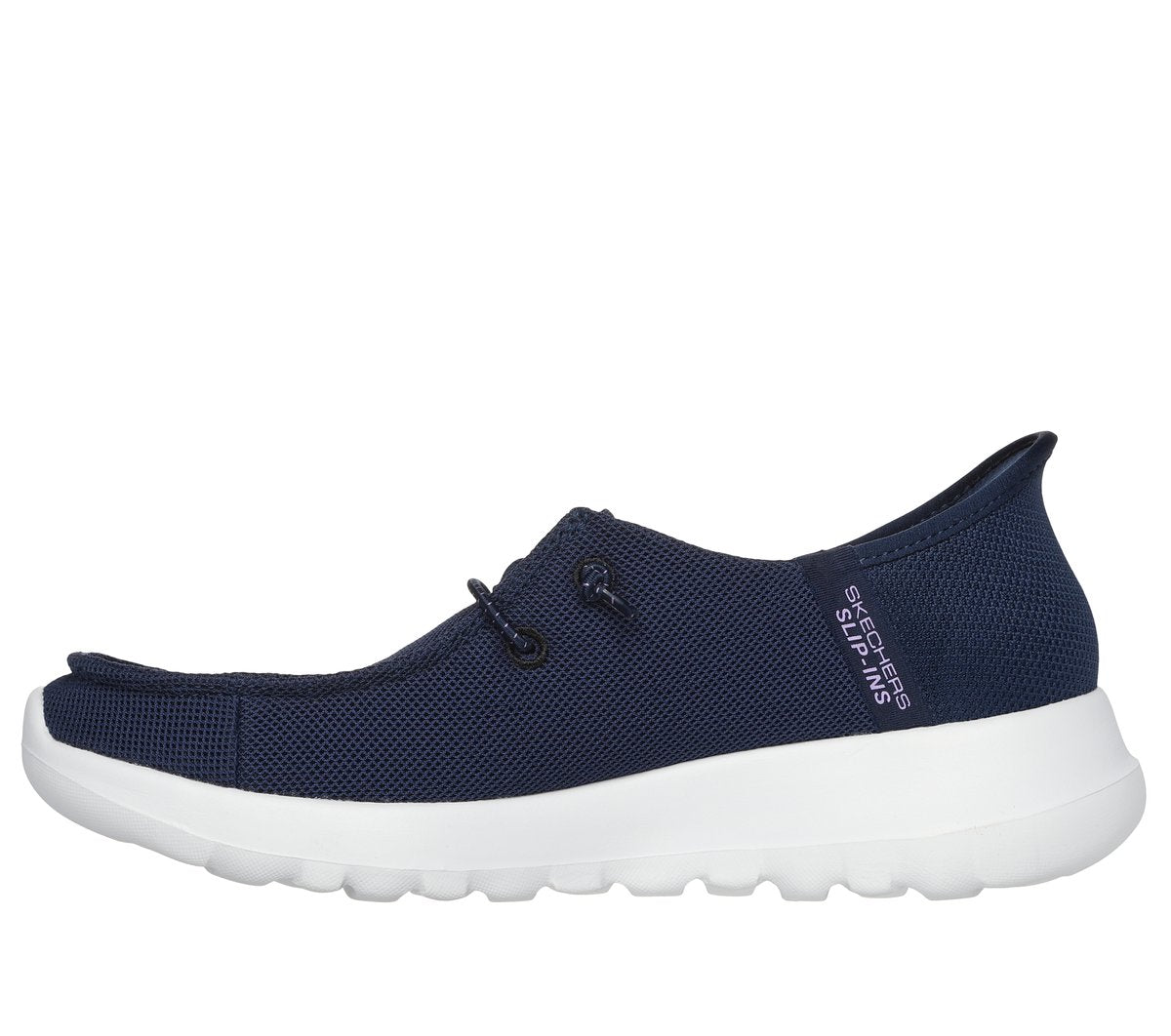 Skechers Skechers Slip-ins: GO WALK Joy - Idalis Women