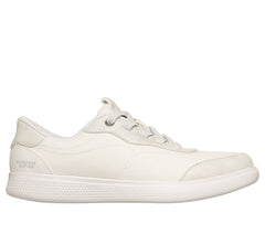 Skechers Skechers Slip-ins: BOBS Skip Cute - City Stride Women