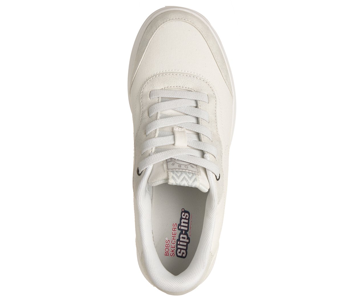Skechers Skechers Slip-ins: BOBS Skip Cute - City Stride Women