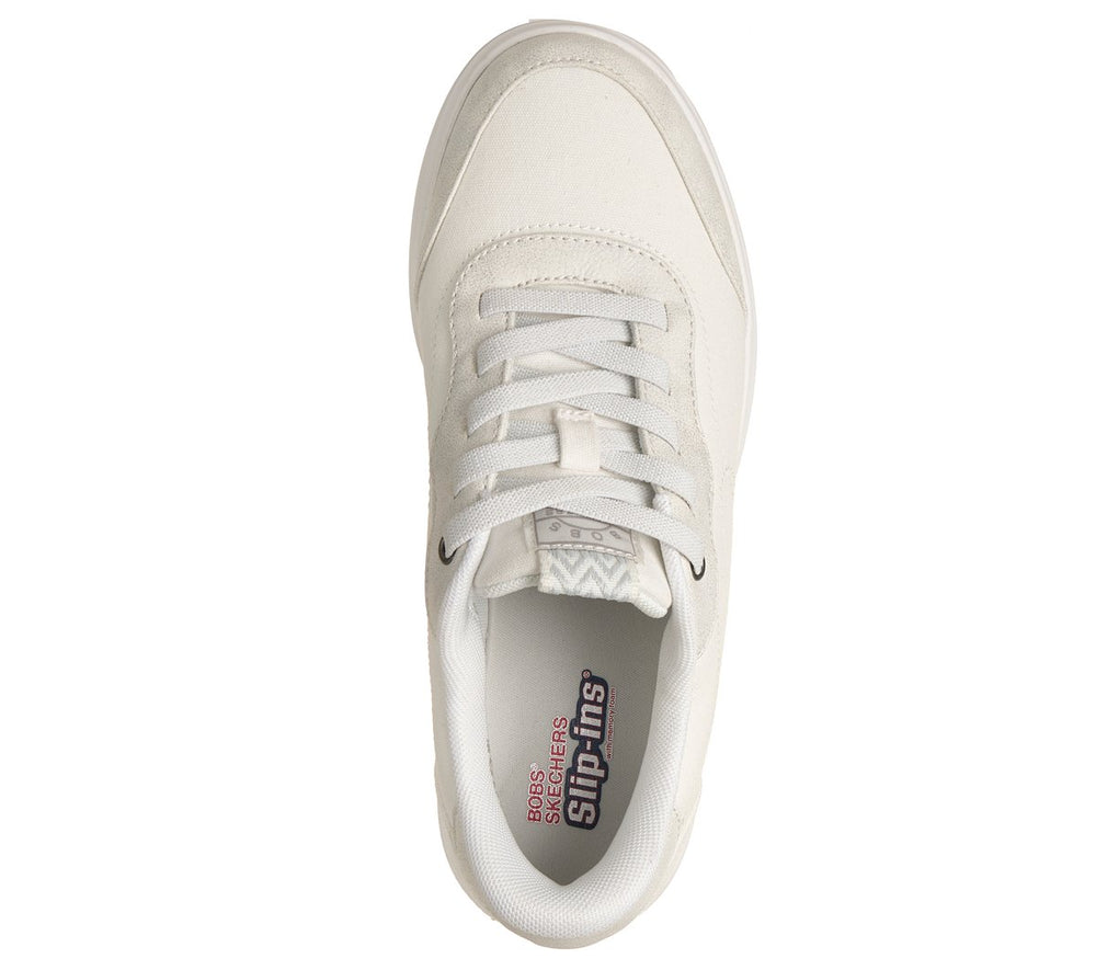 Skechers Skechers Slip-ins: BOBS Skip Cute - City Stride Women