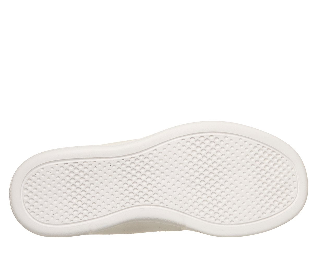 Skechers Skechers Slip-ins: BOBS Skip Cute - City Stride Women