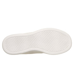 Skechers Skechers Slip-ins: BOBS Skip Cute - City Stride Women