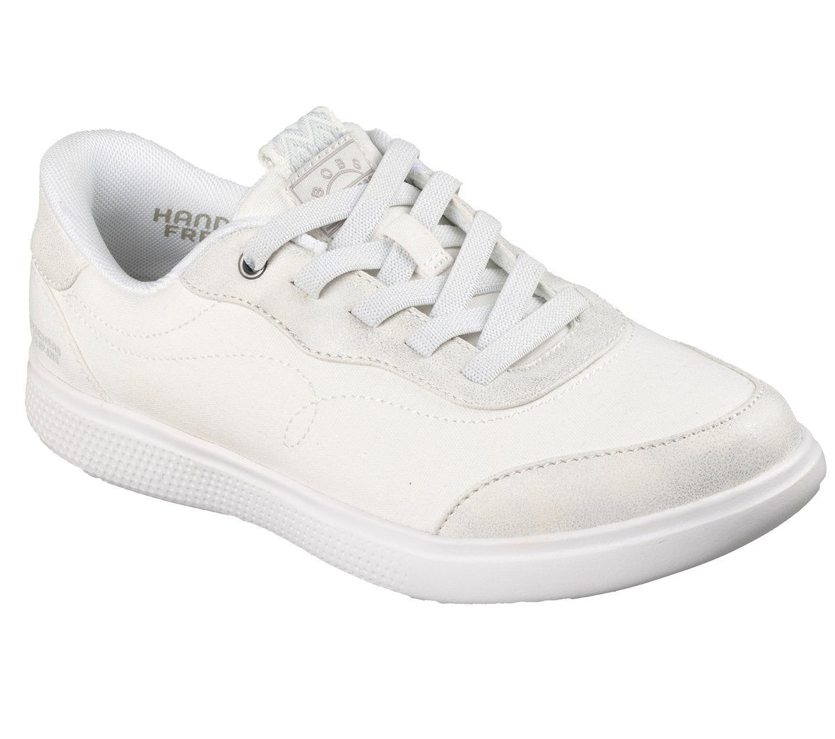 Skechers Skechers Slip-ins: BOBS Skip Cute - City Stride Women