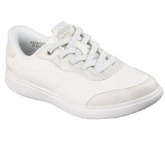 Skechers Skechers Slip-ins: BOBS Skip Cute - City Stride Women