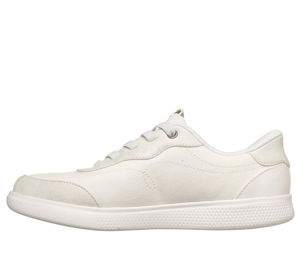 Skechers Skechers Slip-ins: BOBS Skip Cute - City Stride Women
