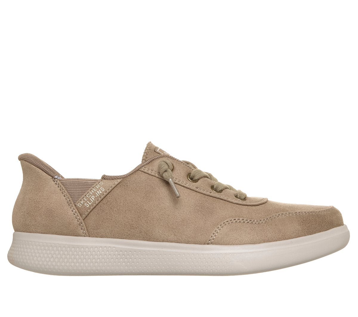 Skechers Skechers Slip-ins: BOBS Skip Cute - B Cute Cozy Women