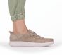 Skechers Skechers Slip-ins: BOBS Skip Cute - B Cute Cozy Women