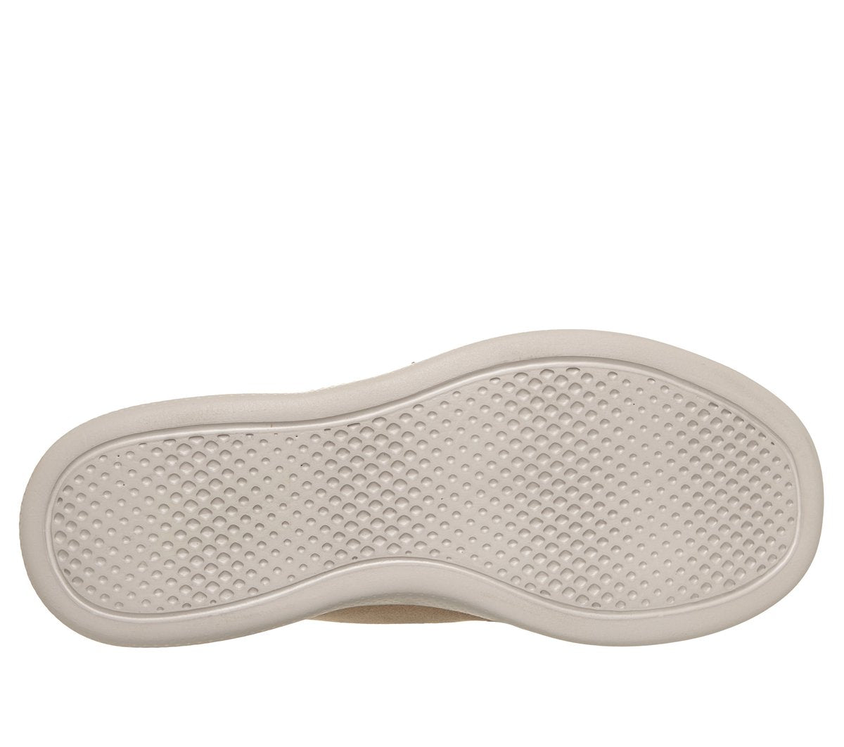 Skechers Skechers Slip-ins: BOBS Skip Cute - B Cute Cozy Women