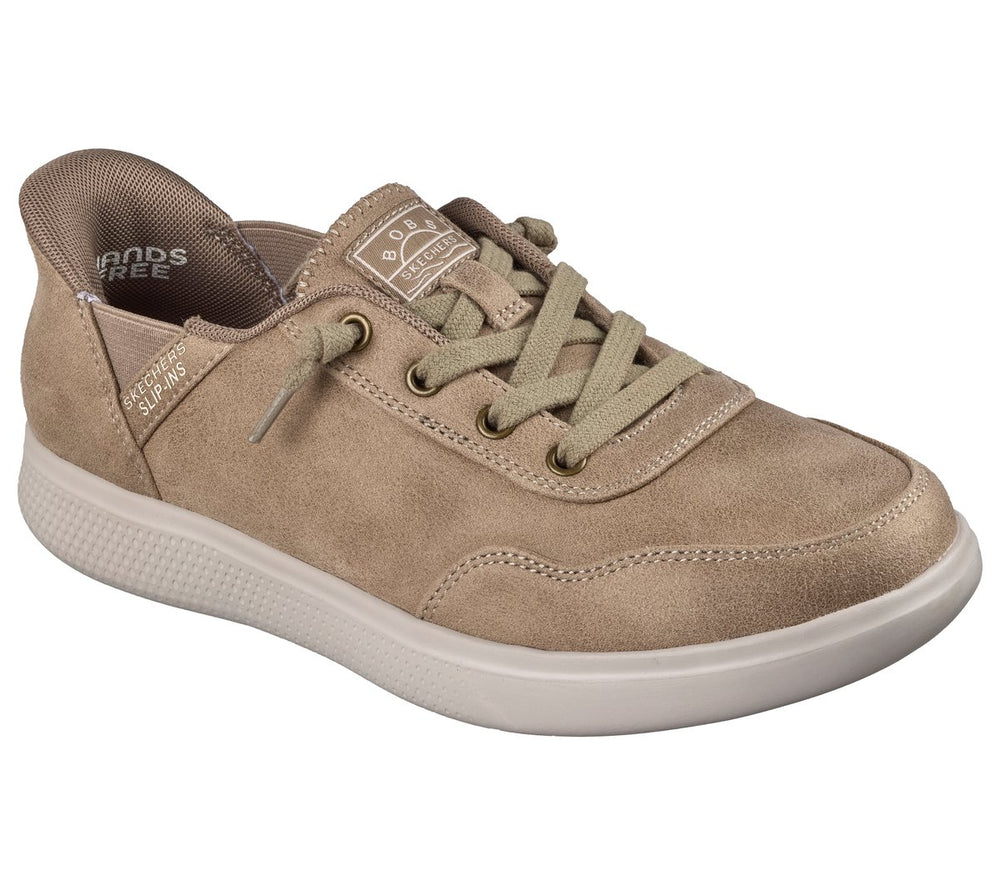 Skechers Skechers Slip-ins: BOBS Skip Cute - B Cute Cozy Women