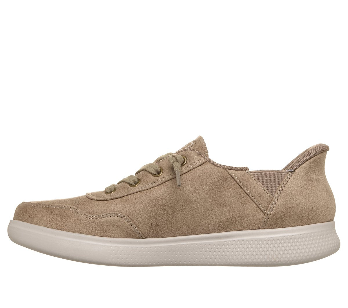 Skechers Skechers Slip-ins: BOBS Skip Cute - B Cute Cozy Women