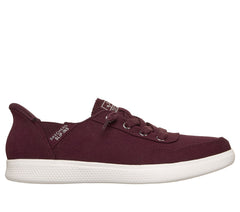 Skechers Skechers Slip-ins: BOBS Skip Cute - Keep It Sweet Women