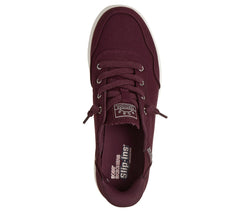 Skechers Skechers Slip-ins: BOBS Skip Cute - Keep It Sweet Women