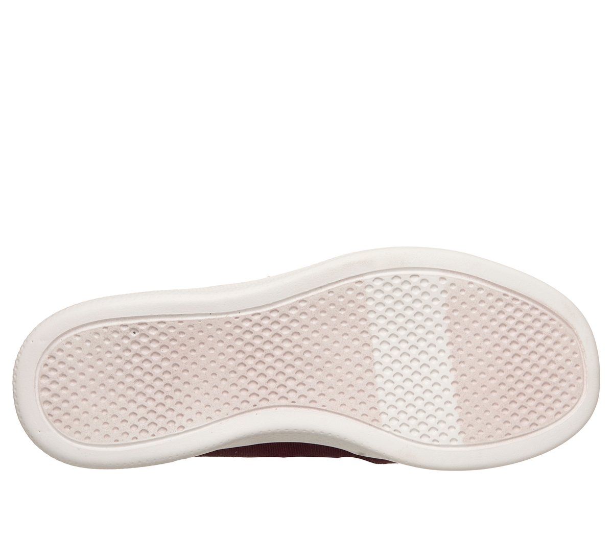 Skechers Skechers Slip-ins: BOBS Skip Cute - Keep It Sweet Women