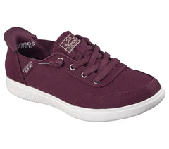 Skechers Skechers Slip-ins: BOBS Skip Cute - Keep It Sweet Women