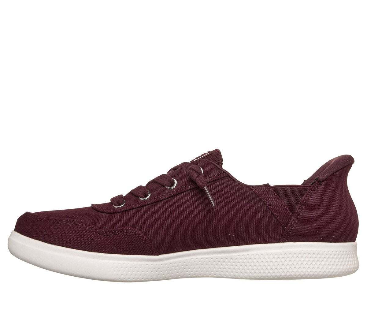 Skechers Skechers Slip-ins: BOBS Skip Cute - Keep It Sweet Women