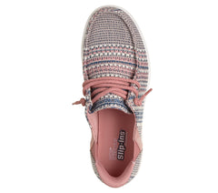 Skechers Skechers Slip-ins: BOBS Skip Cute - August Air Women