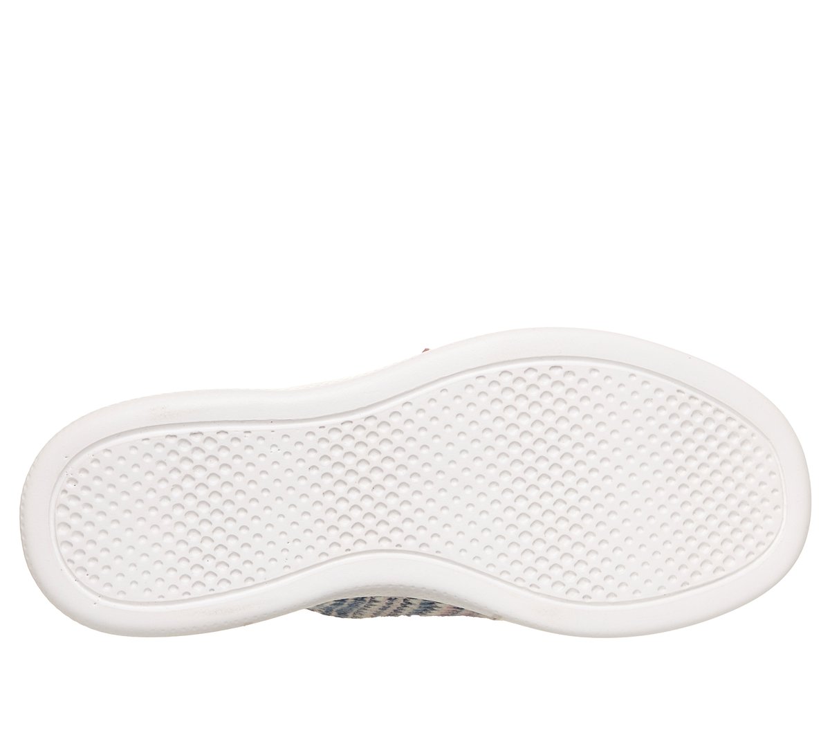 Skechers Skechers Slip-ins: BOBS Skip Cute - August Air Women
