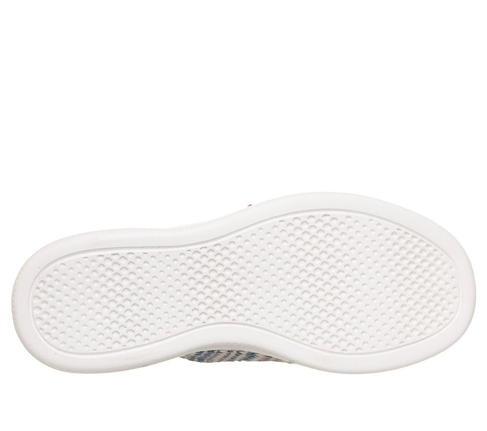 Skechers Skechers Slip-ins: BOBS Skip Cute - August Air Women