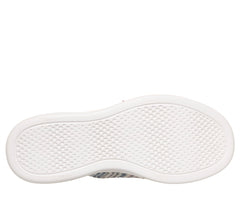 Skechers Skechers Slip-ins: BOBS Skip Cute - August Air Women