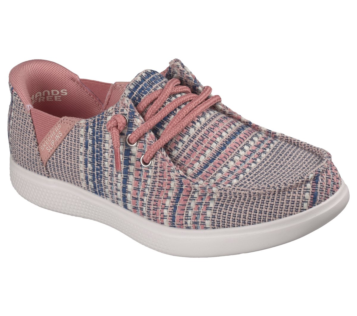 Skechers Skechers Slip-ins: BOBS Skip Cute - August Air Women
