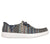 NAVY / MULTI