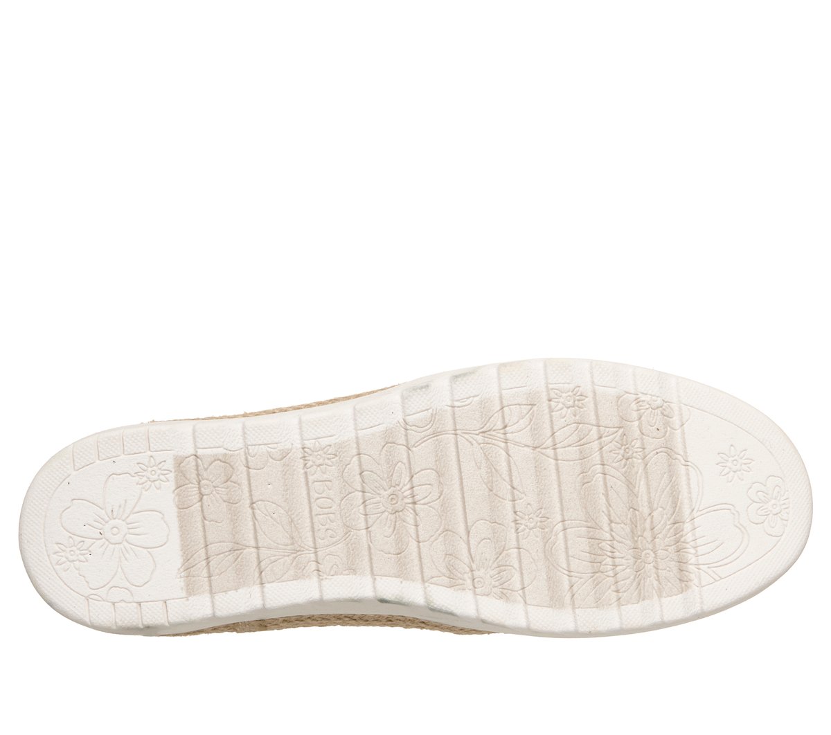 Skechers Skechers BOBS Flexpadrille HI - Coast Cruise Women