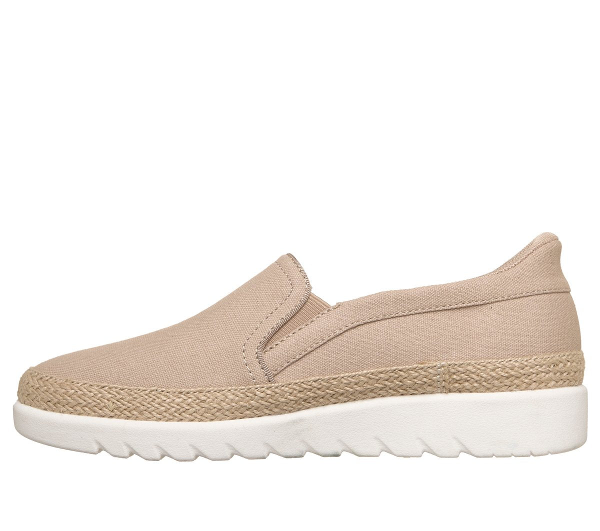 Skechers Skechers BOBS Flexpadrille HI - Coast Cruise Women