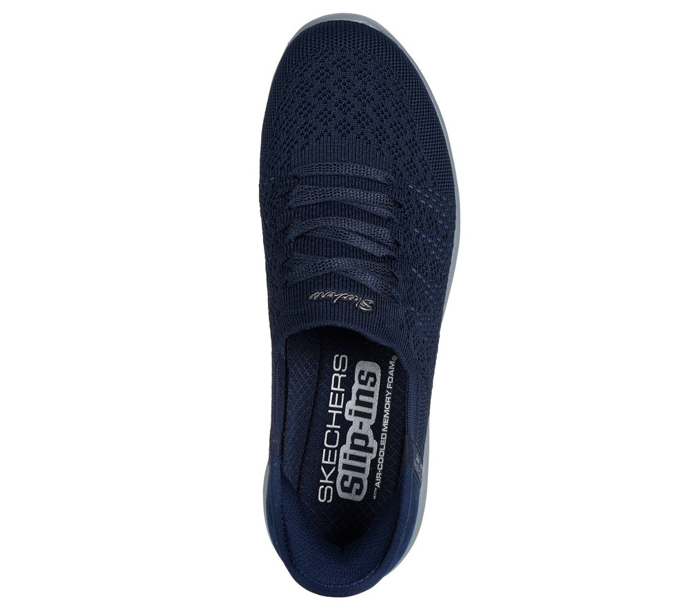 Skechers Skechers Slip-ins: Arya - Swiftly Women
