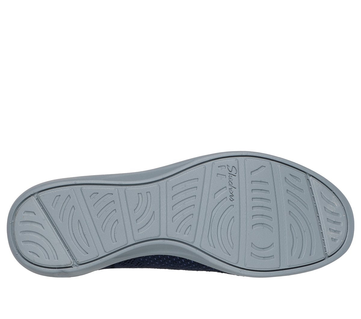 Skechers Skechers Slip-ins: Arya - Swiftly Women