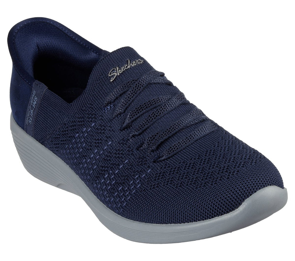 Skechers Skechers Slip-ins: Arya - Swiftly Women
