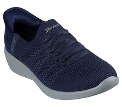 Skechers Skechers Slip-ins: Arya - Swiftly Women