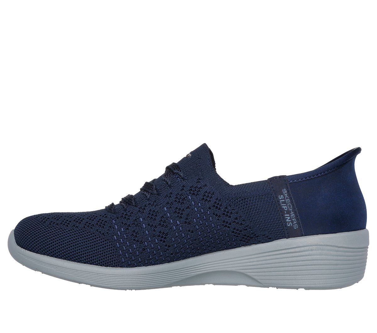 Skechers Skechers Slip-ins: Arya - Swiftly Women