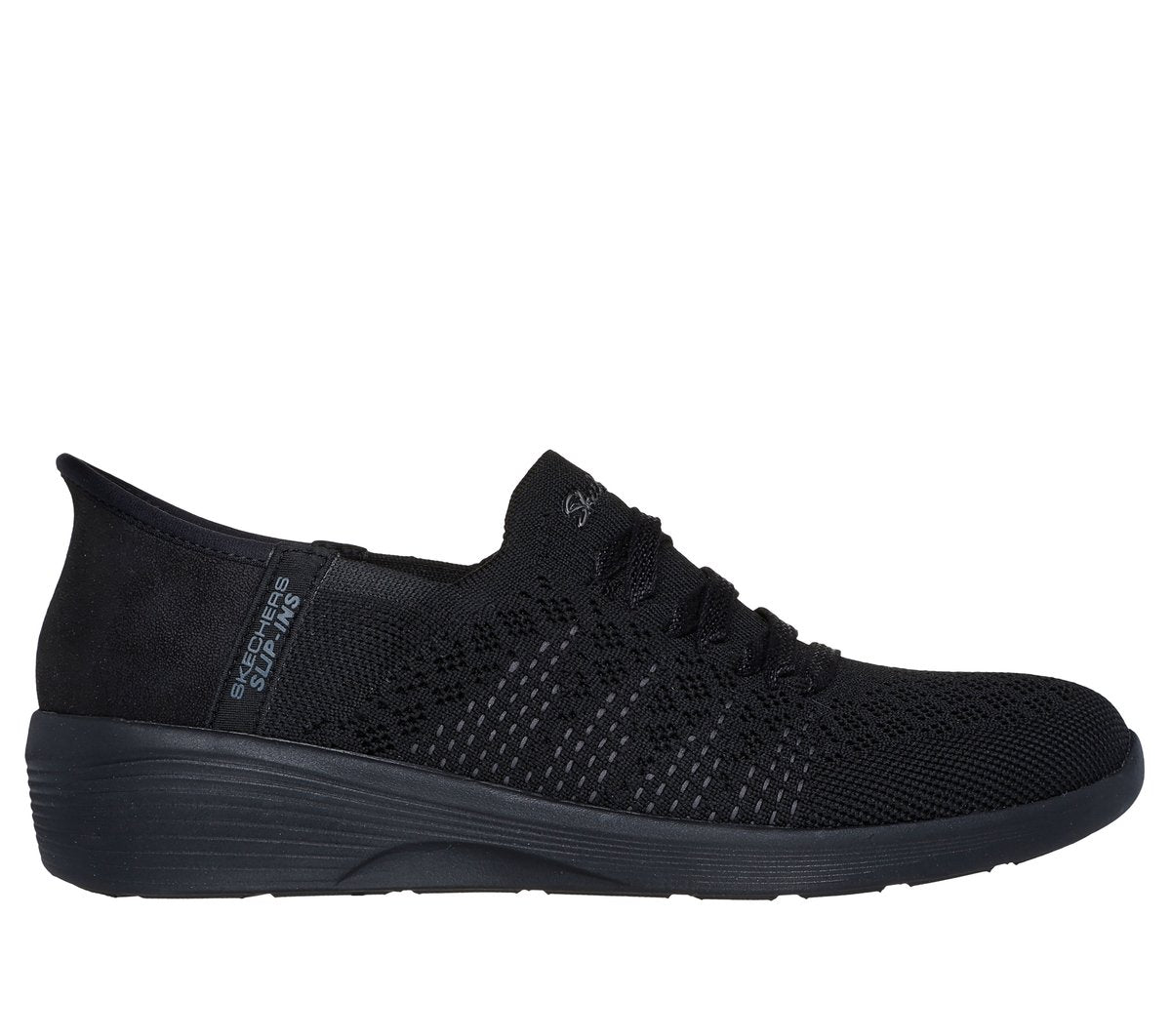 BLACK,6.0,Medium