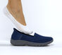 Skechers Skechers Slip-ins Relaxed Fit: Reggae Fest 2.0 - Guiding Light Women