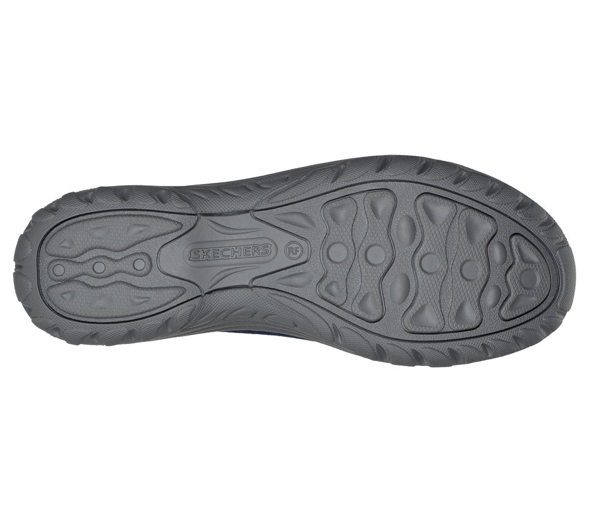 Skechers Skechers Slip-ins Relaxed Fit: Reggae Fest 2.0 - Guiding Light Women