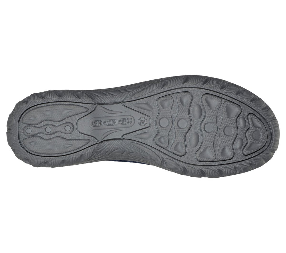 Skechers Skechers Slip-ins Relaxed Fit: Reggae Fest 2.0 - Guiding Light Women