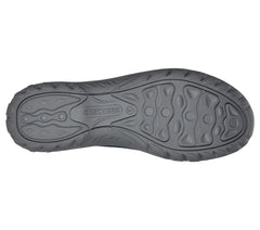 Skechers Skechers Slip-ins Relaxed Fit: Reggae Fest 2.0 - Guiding Light Women