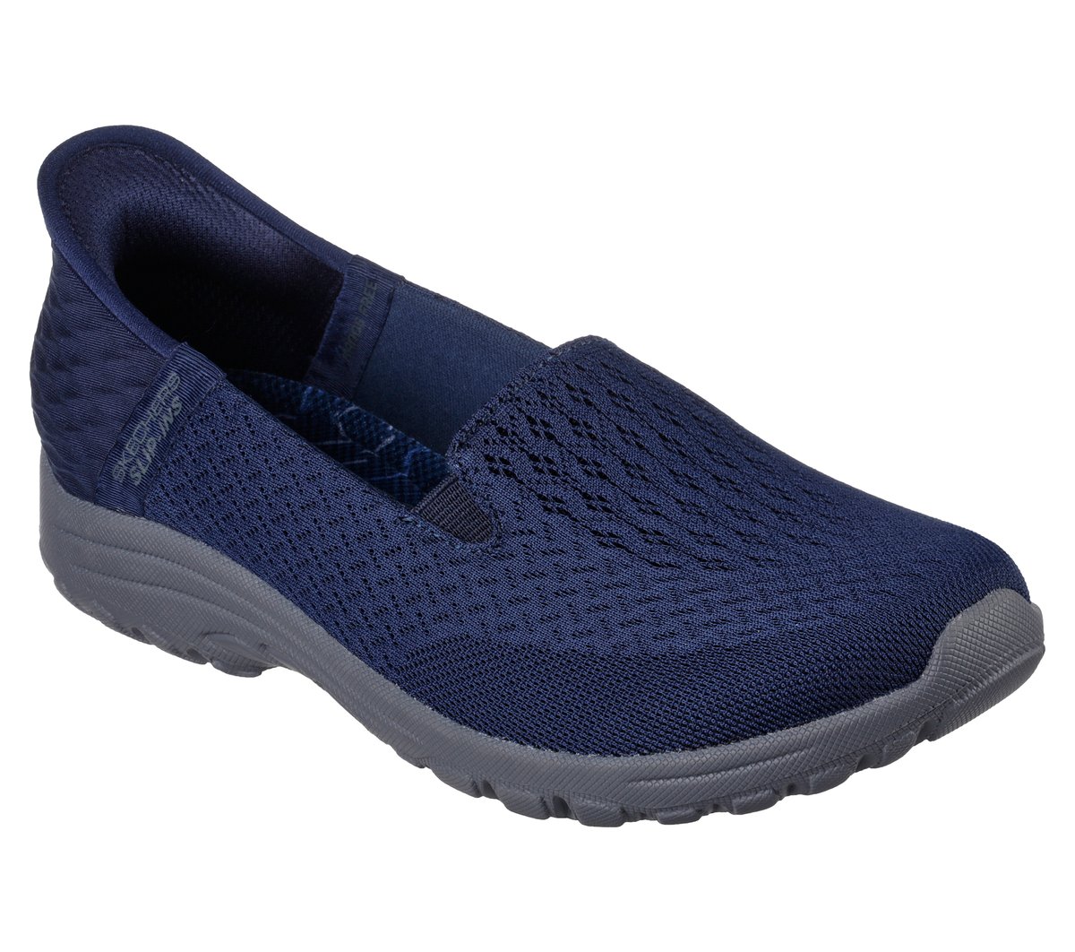 Skechers Skechers Slip-ins Relaxed Fit: Reggae Fest 2.0 - Guiding Light Women