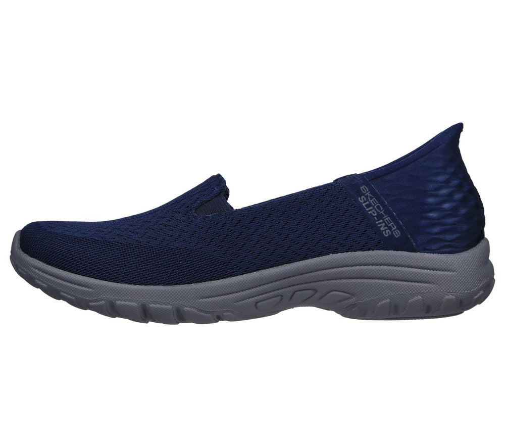 Skechers Skechers Slip-ins Relaxed Fit: Reggae Fest 2.0 - Guiding Light Women