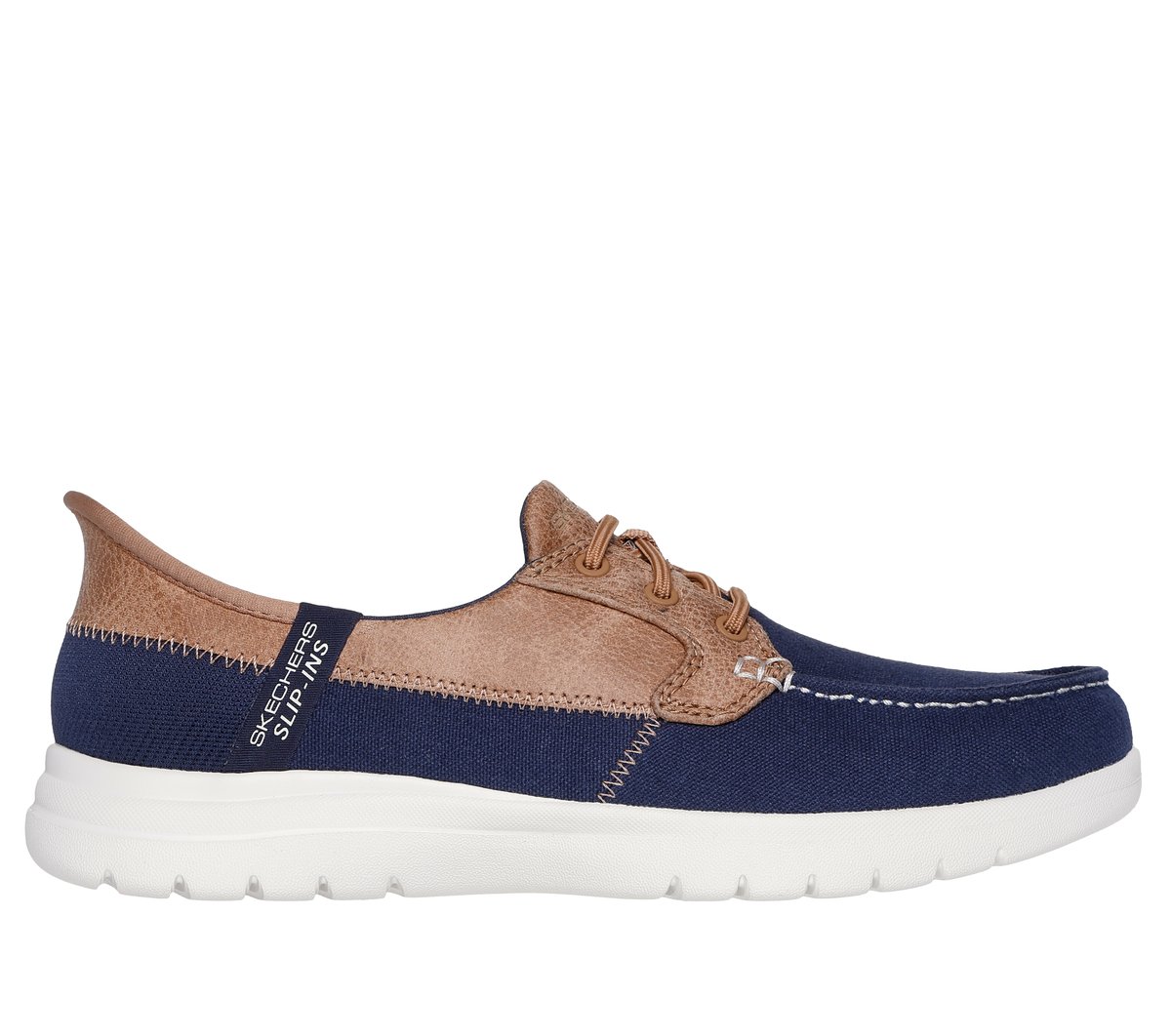 Skechers Skechers Slip-ins: On-The-GO Flex - Palmilla Women