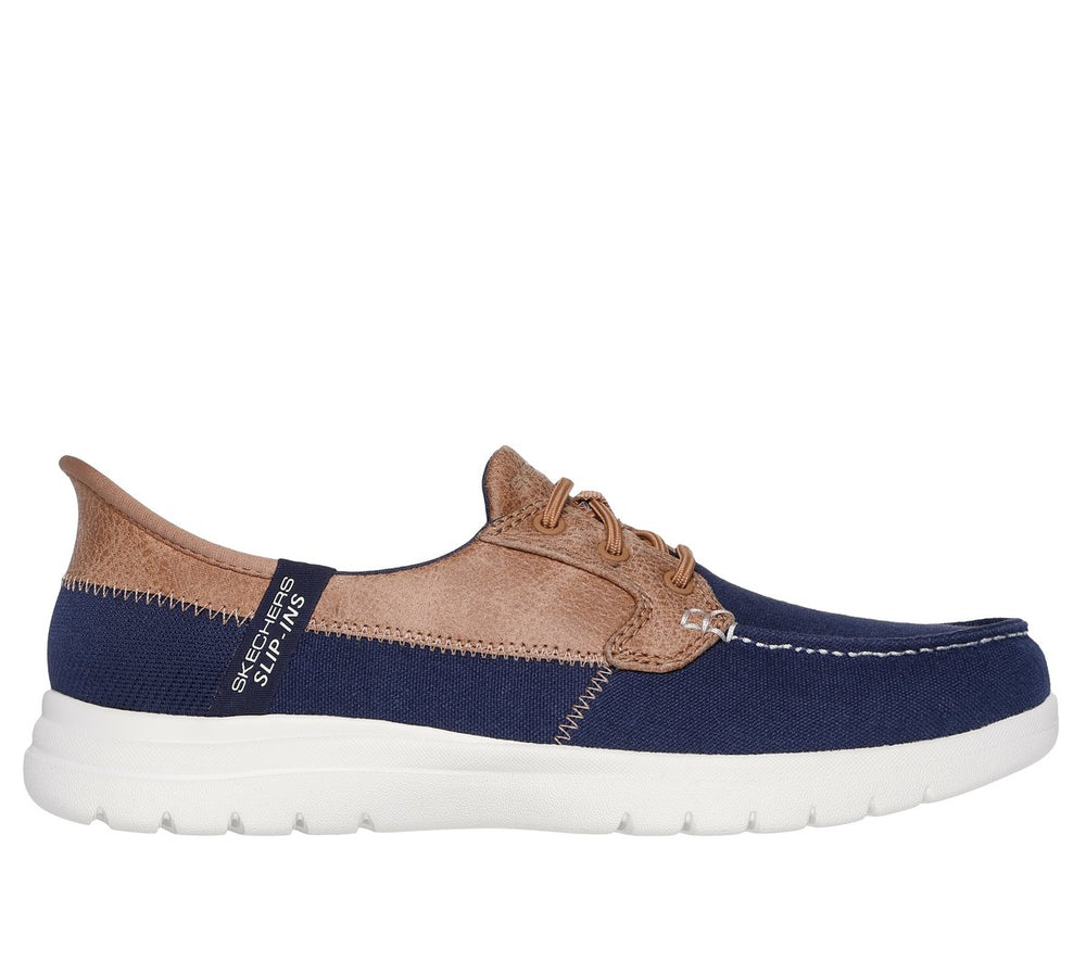 Skechers Skechers Slip-ins: On-The-GO Flex - Palmilla Women