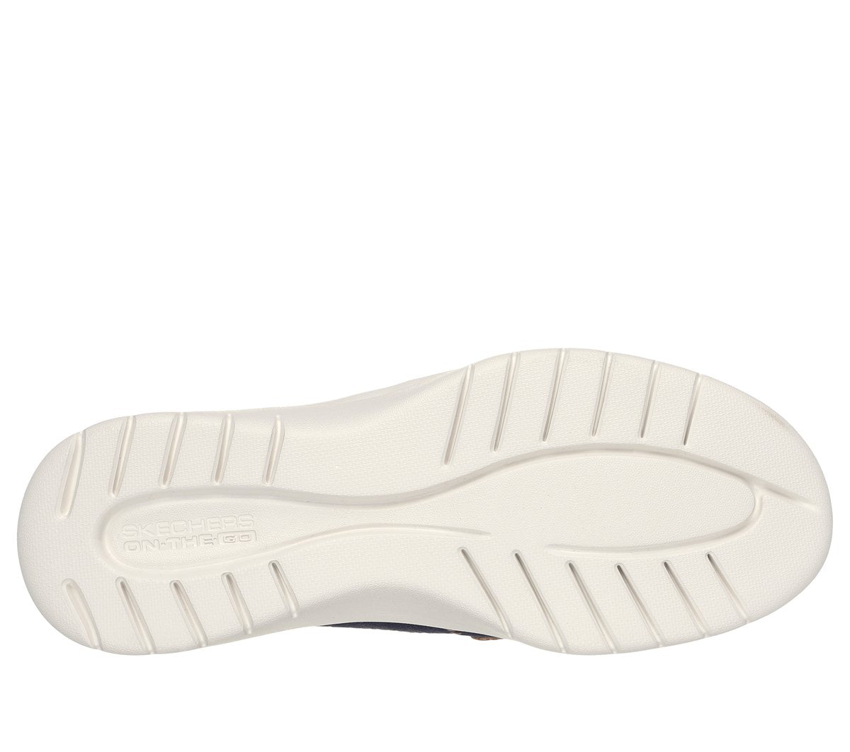 Skechers Skechers Slip-ins: On-The-GO Flex - Palmilla Women