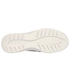 Skechers Skechers Slip-ins: On-The-GO Flex - Palmilla Women