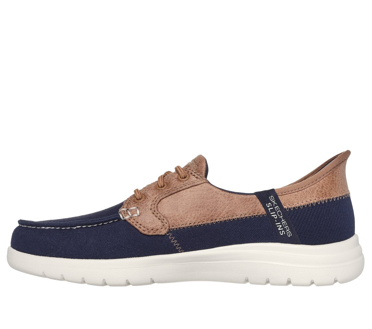Skechers Skechers Slip-ins: On-The-GO Flex - Palmilla Women